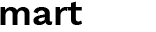 smartdigitalshops
